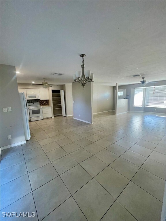 Building Photo - 1756 52nd Terrace SW