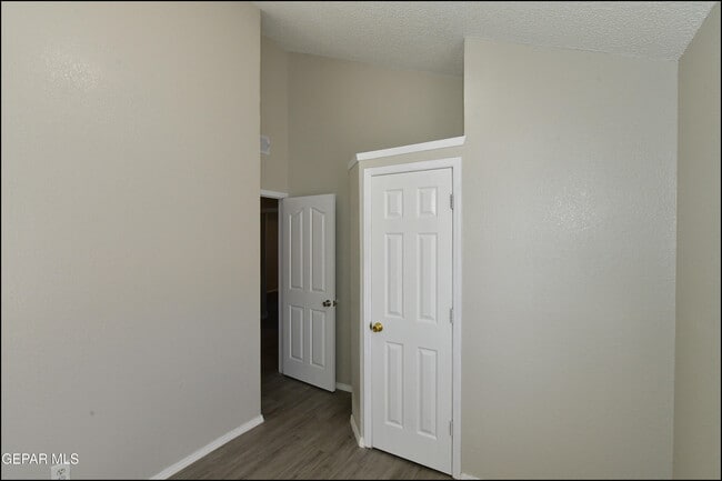 Building Photo - 12257 Robert Dahl Dr