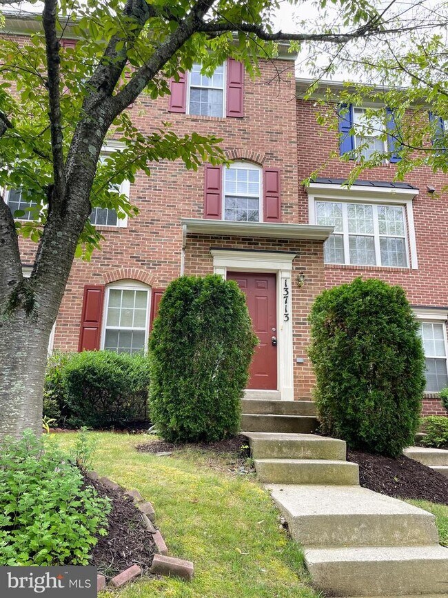 Building Photo - 13713 Palmetto Cir