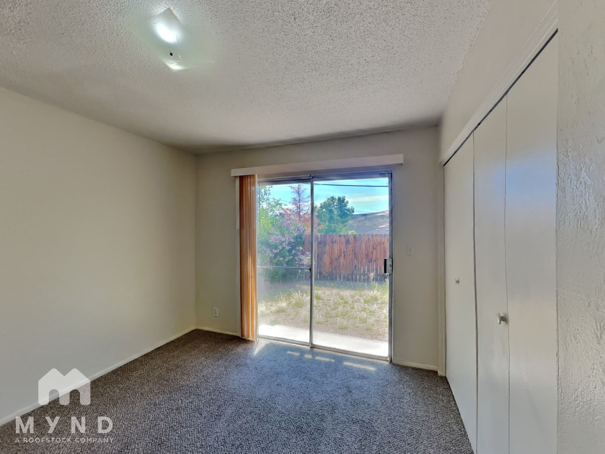 Building Photo - 3565 Buckhorn Way