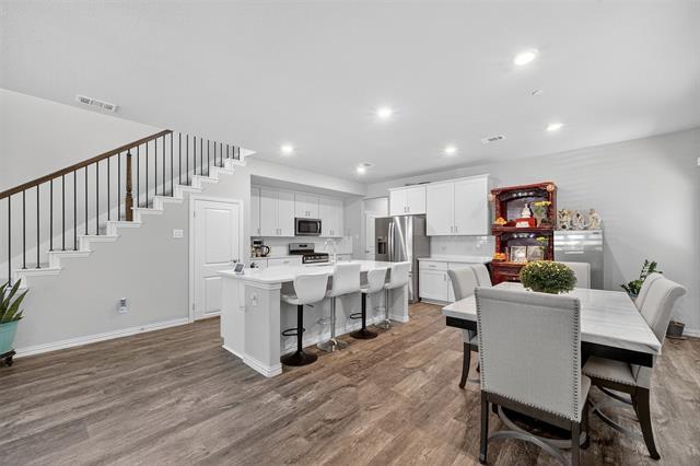 Building Photo - 4018 Saddlehorn Wy