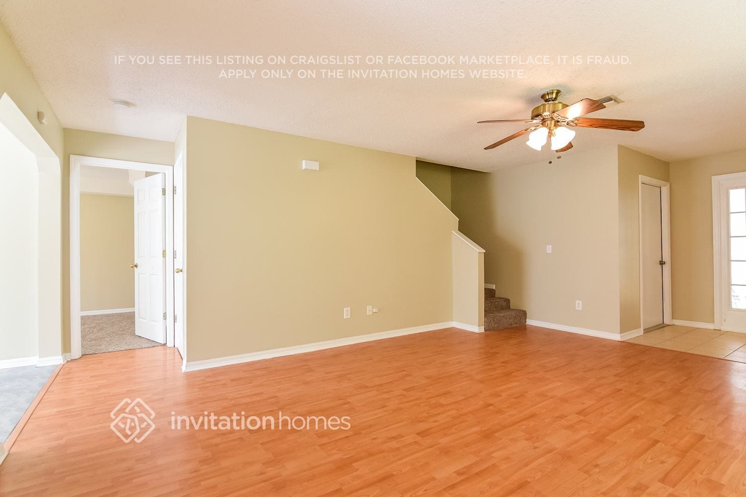 Building Photo - 722 Cape Cod Cir