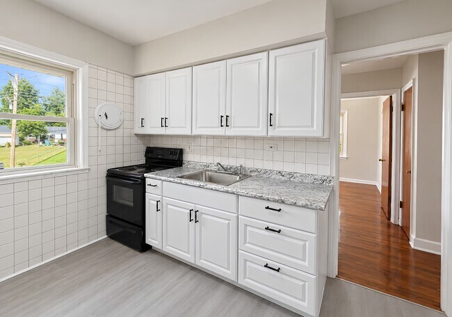 Building Photo - 1277 Waldorf Dr