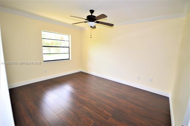 Building Photo - 7944 Eastlake Dr