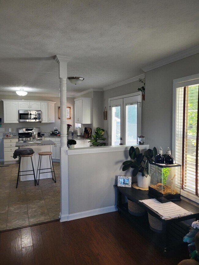 Building Photo - 220 Newport Drive