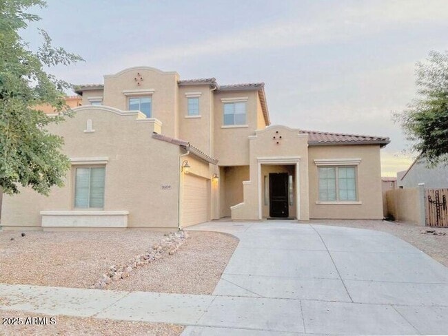 Primary Photo - 16039 W Christy Dr