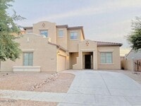 Building Photo - 16039 W Christy Dr