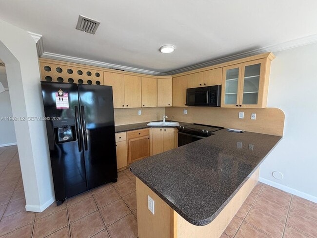 Building Photo - 16060 SW 87th Terrace