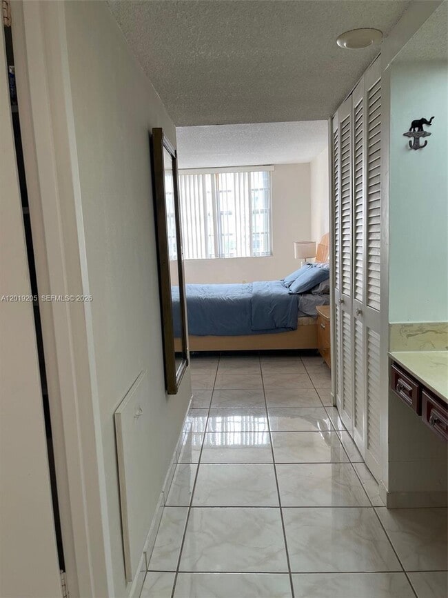 Building Photo - 5701 Collins Ave