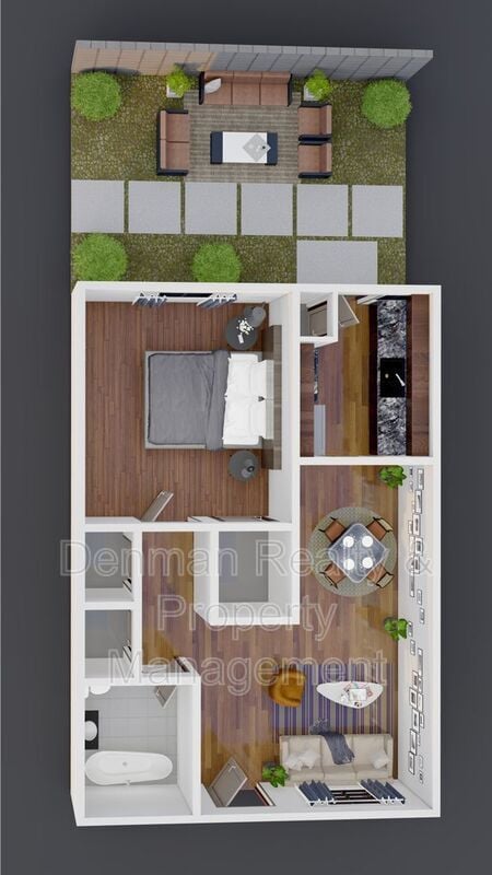 Building Photo - 4306 N 12th St