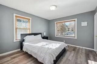 Building Photo - 6068 Tracy Valley Dr NW