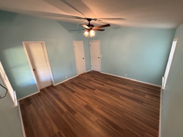 Building Photo - 1150 Co Rd 3237