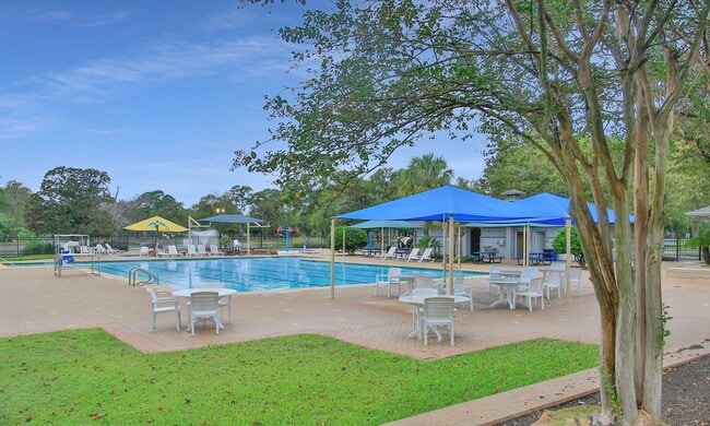 Building Photo - 13827 Slate Mountain Ln