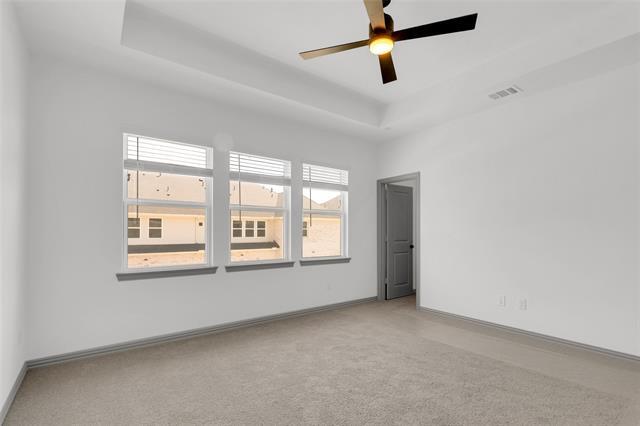 Building Photo - 1027 Stockton Dr