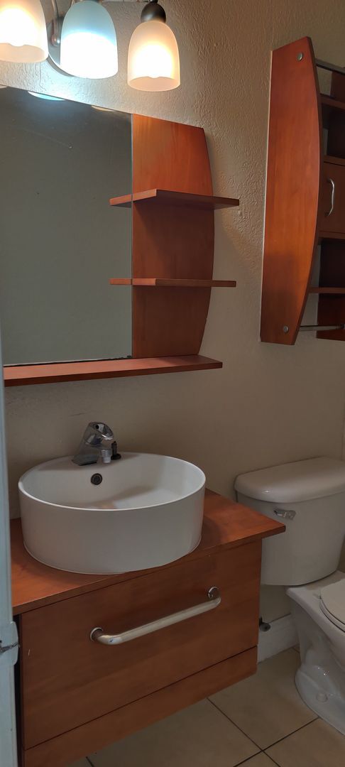 Building Photo - Newport Condominiums - 201