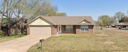 Building Photo - Charming Single Family Home in West Fayetteville!