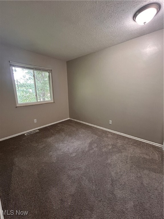 Building Photo - 4393 N Norman Dr