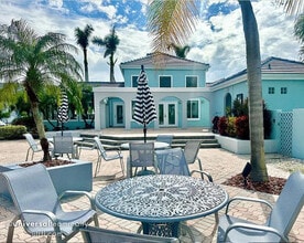 Building Photo - 13565 Eagle Ridge Dr