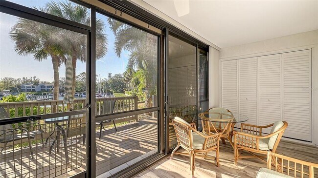 Building Photo - 1633 Boathouse Cir