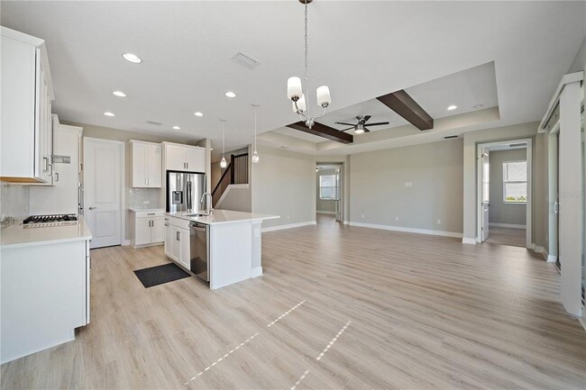 Building Photo - 4749 Antrim Dr