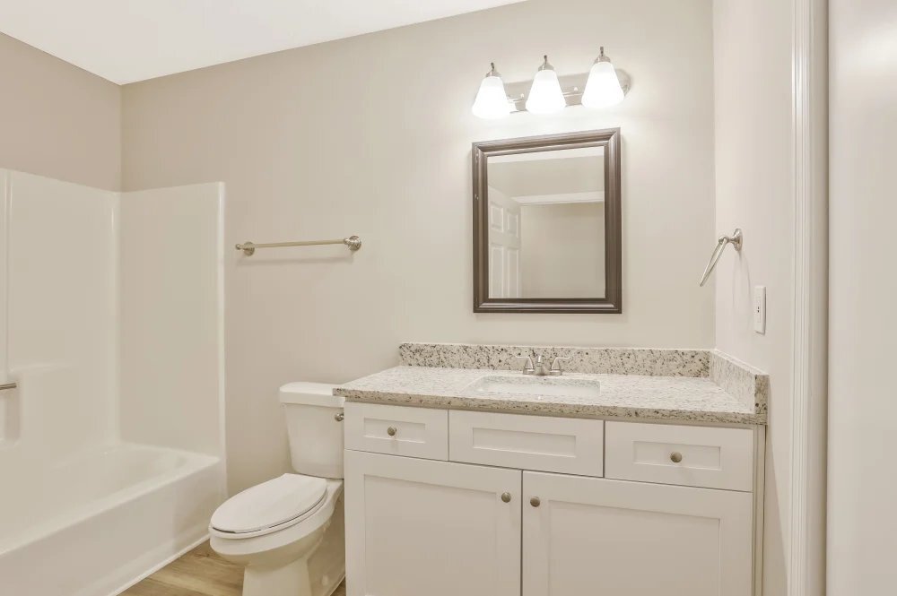 Building Photo - 5144 Forest Mist Dr