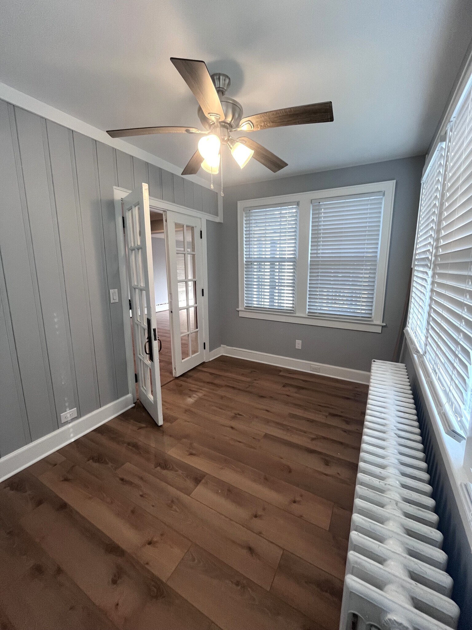 Building Photo - 24 Arnold Ave