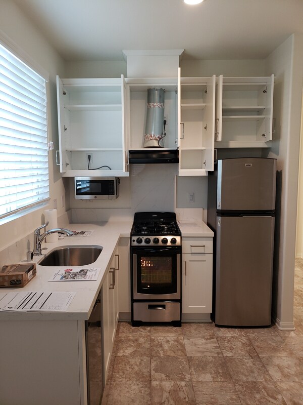 Building Photo - 5748 Arrowstone Ln