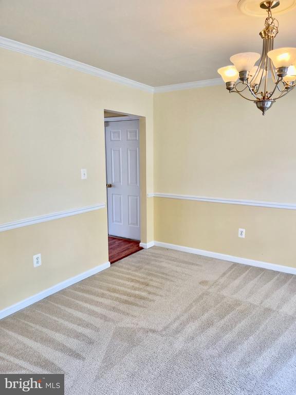 Building Photo - 9505 Wigwag Ct