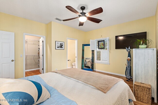 Building Photo - 1708 Castile St