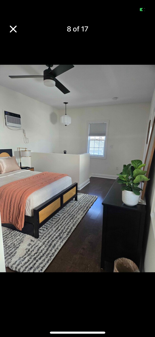 Building Photo - 3728 Constance St