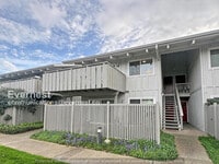 Building Photo - 255 S Rengstorff Ave