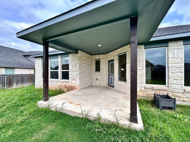 Building Photo - 208 Azalea Spgs Rd