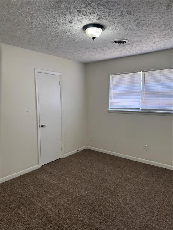 Building Photo - 328 Rodric Dr