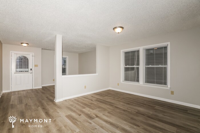 Building Photo - 9595 W Stargazer Dr