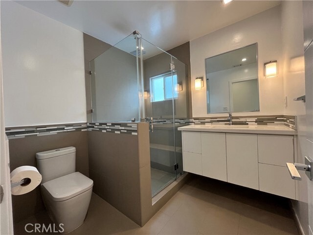 Building Photo - 5735 Saloma Ave
