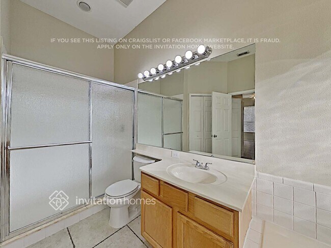 Building Photo - 5120 52nd Ave W