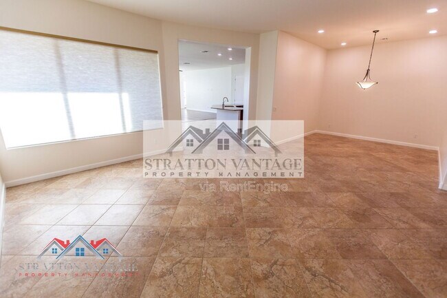 Building Photo - 31502 N 58th Pl