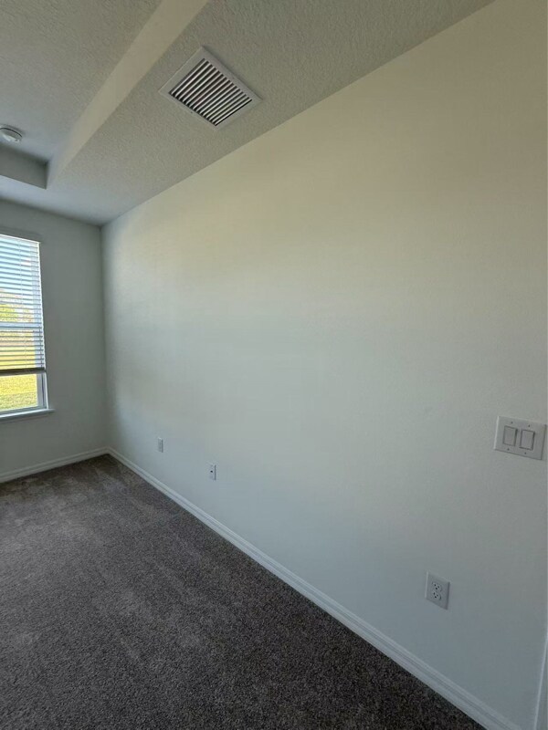 Building Photo - 15041 Shady Palms Ln