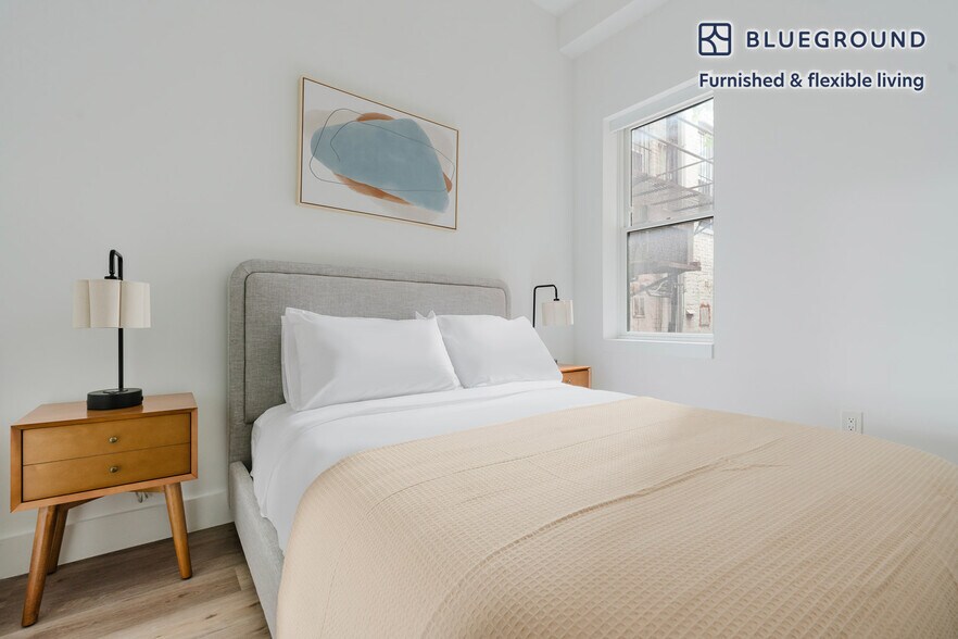 Building Photo - 1321 Rhode Island Ave NW