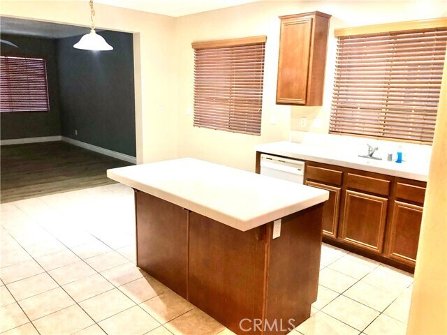 Building Photo - 10939 Hardy Pecan Ct