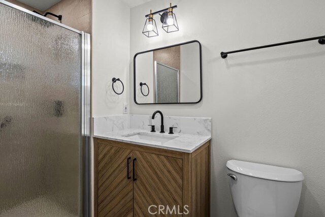 Building Photo - 5952 Par Cir