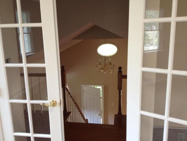 Building Photo - 800 Mohrsville Rd