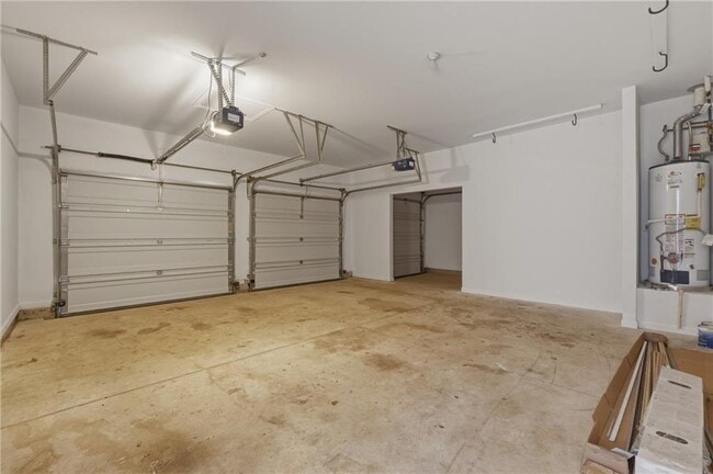 Building Photo - 5375 Concord Downs Dr