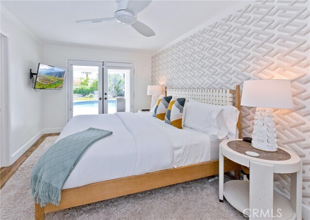 Building Photo - 1057 E Marshall Way