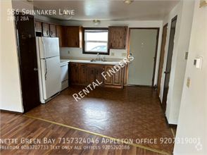 Building Photo - 586 Spinnaker Ln