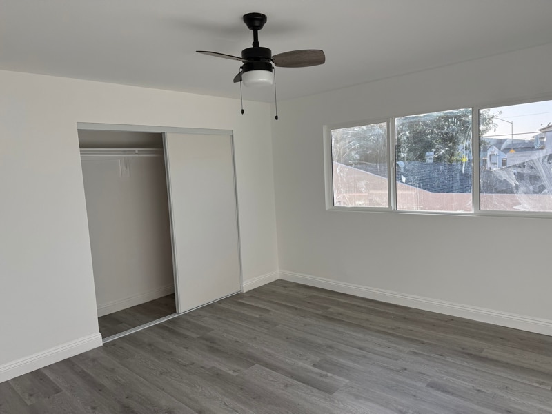 Building Photo - 3275 Saturn Ave