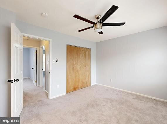 Building Photo - 8 Rutherford Pl