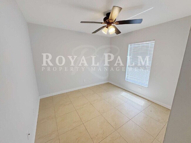 Building Photo - Newly Renovated 3BR/2BTH - 12 Merry Months with No Surprises! - Apply by 12/15 for $500 Off Your ...