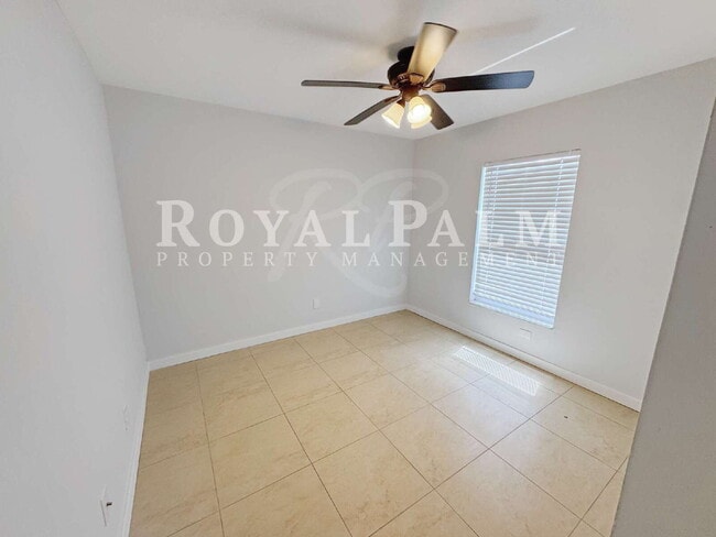 Building Photo - Newly Renovated 3BR/2BTH - 12 Merry Months with No Surprises! - Apply by 12/31 for $500 Off Your ...
