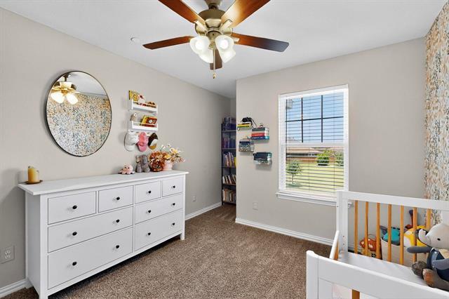 Building Photo - 1848 Indigo Ln